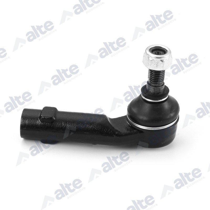 Tie Rod End - 78048AL ALTE AUTOMOTIVE