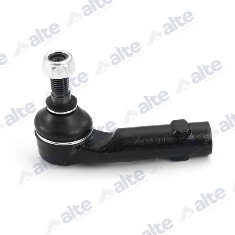 Testa barra d'accoppiamento - 78050AL ALTE AUTOMOTIVE