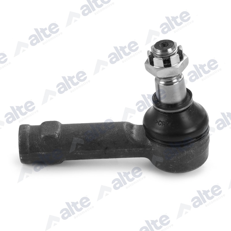 Tie Rod End - 78052AL ALTE AUTOMOTIVE