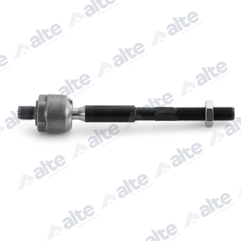 Giunto assiale, Asta trasversale - 78055AL ALTE AUTOMOTIVE