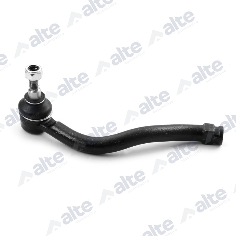 Наконечник поперечной рулевой тяги - 78056AL ALTE AUTOMOTIVE