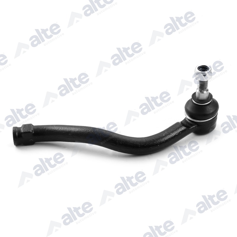 Testa barra d'accoppiamento - 78057AL ALTE AUTOMOTIVE