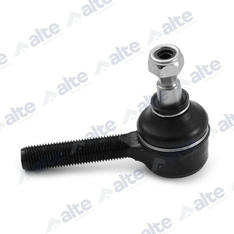Tie Rod End - 78060AL ALTE AUTOMOTIVE
