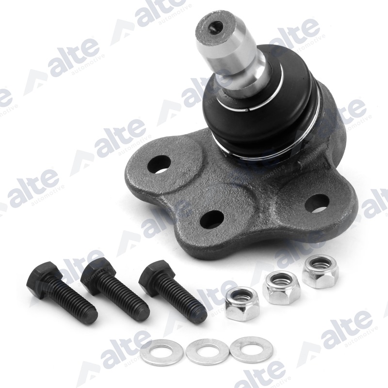 Giunto di supporto / guida - 78125AL ALTE AUTOMOTIVE