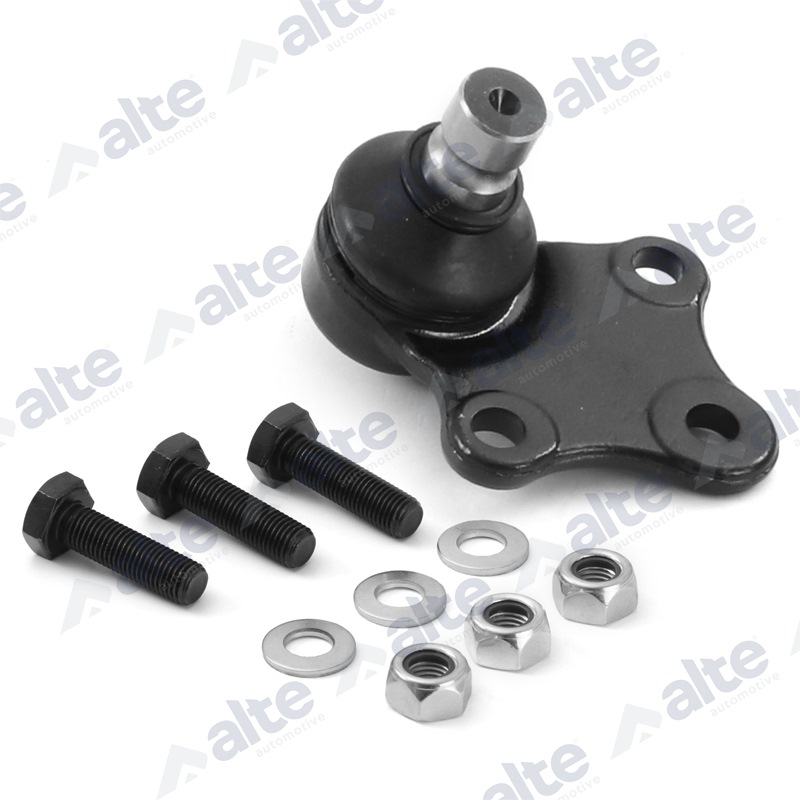Ball Joint - 78126AL ALTE AUTOMOTIVE