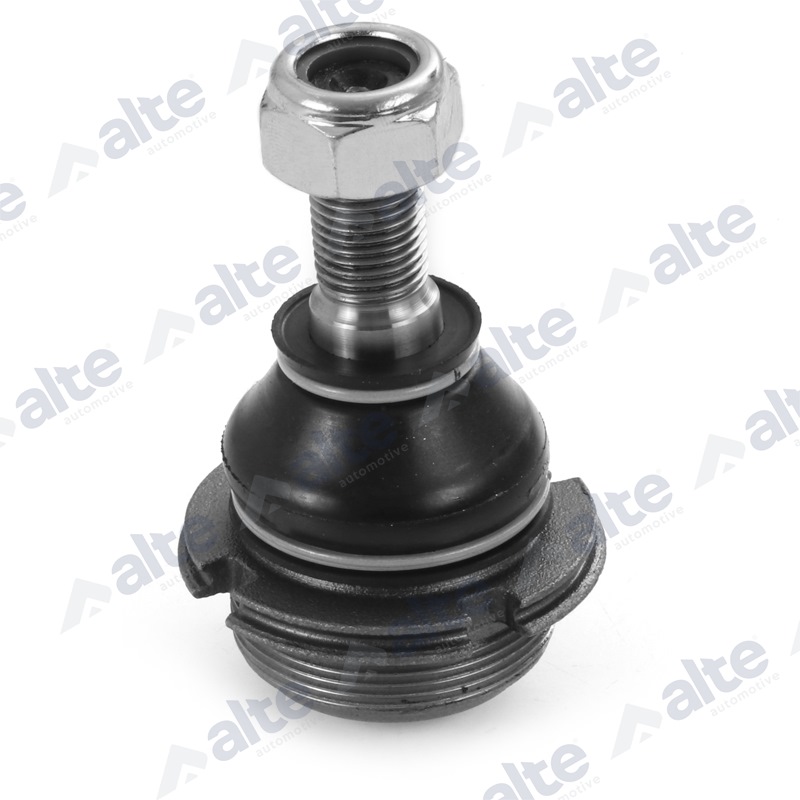 Ball Joint - 78145AL ALTE AUTOMOTIVE