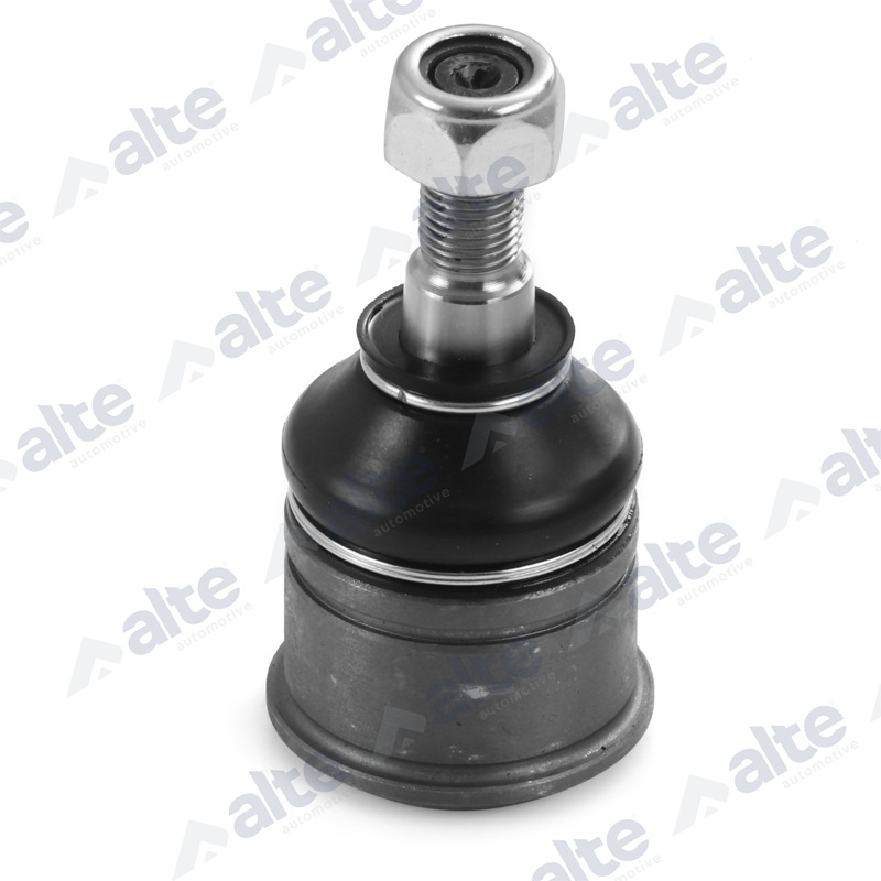 Giunto di supporto / guida - 78150AL ALTE AUTOMOTIVE