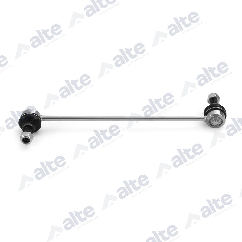 Rod/Strut, stabiliser - 78159AL ALTE AUTOMOTIVE