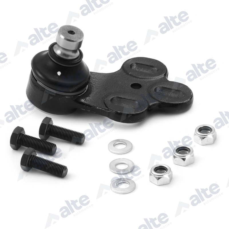 Ball Joint - 78163AL ALTE AUTOMOTIVE
