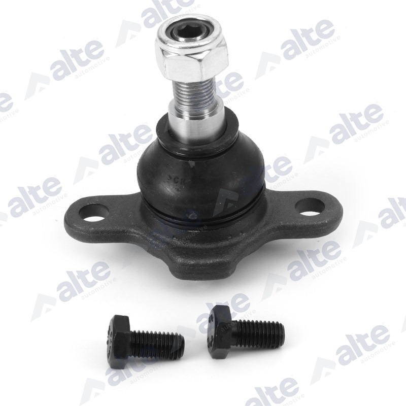 Giunto di supporto / guida - 78167AL ALTE AUTOMOTIVE