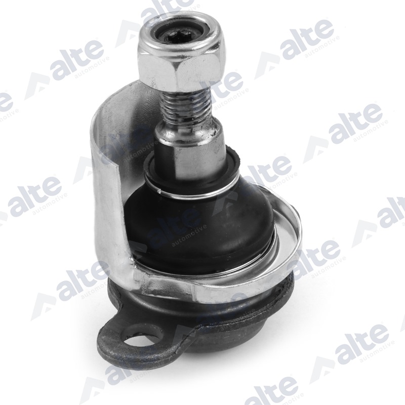 Giunto di supporto / guida - 78171AL ALTE AUTOMOTIVE