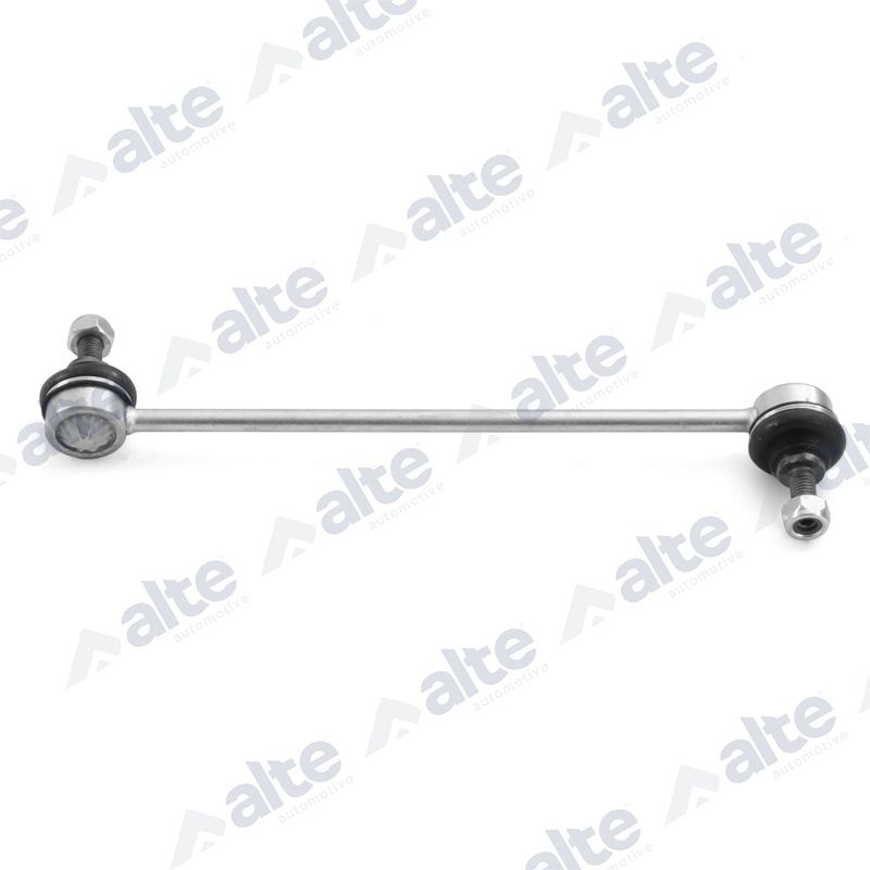 Asta/Puntone, Stabilizzatore - 78262AL ALTE AUTOMOTIVE