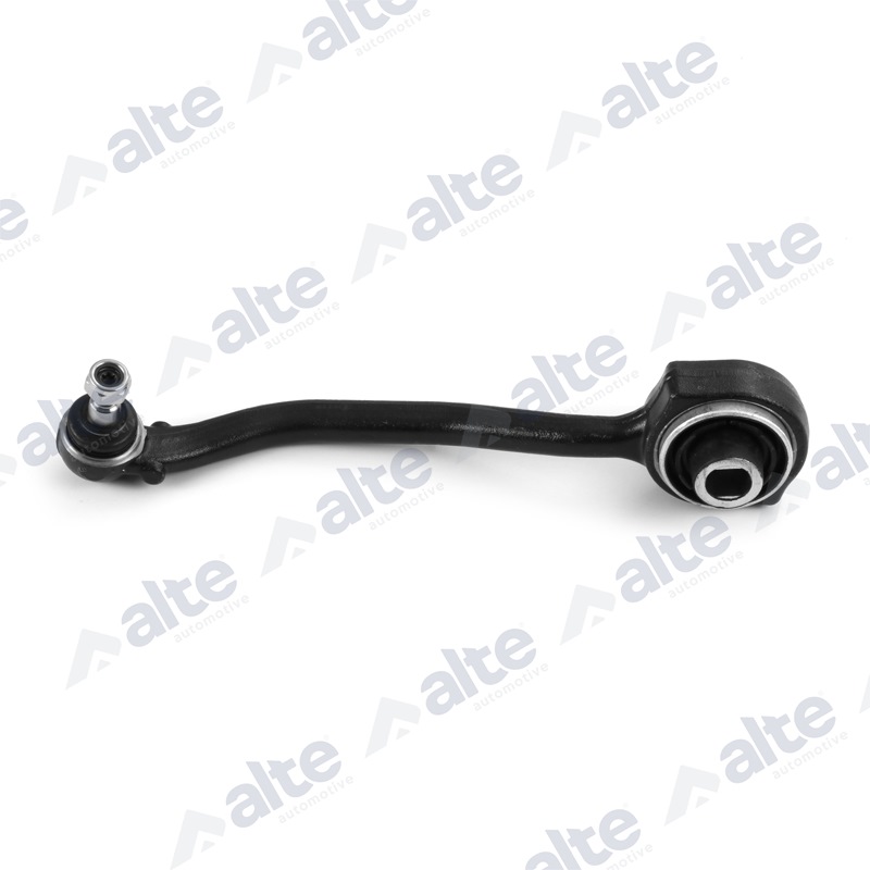 Track Control Arm - 78276AL ALTE AUTOMOTIVE