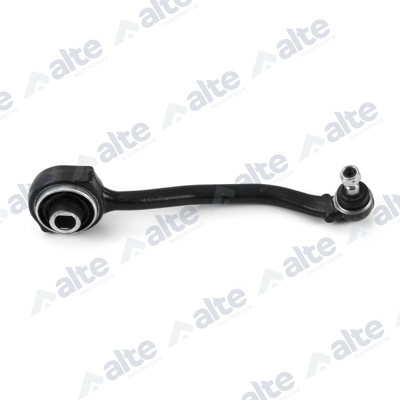 vikšro valdymo svirtis - 78277AL ALTE AUTOMOTIVE