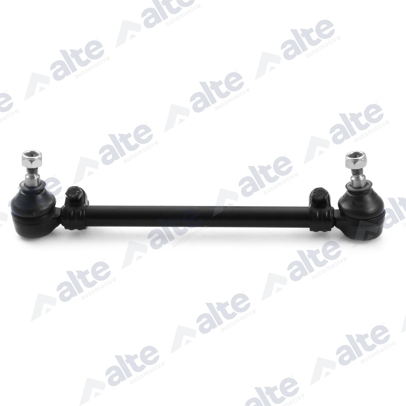 Centre Rod Assembly - 78279AL ALTE AUTOMOTIVE