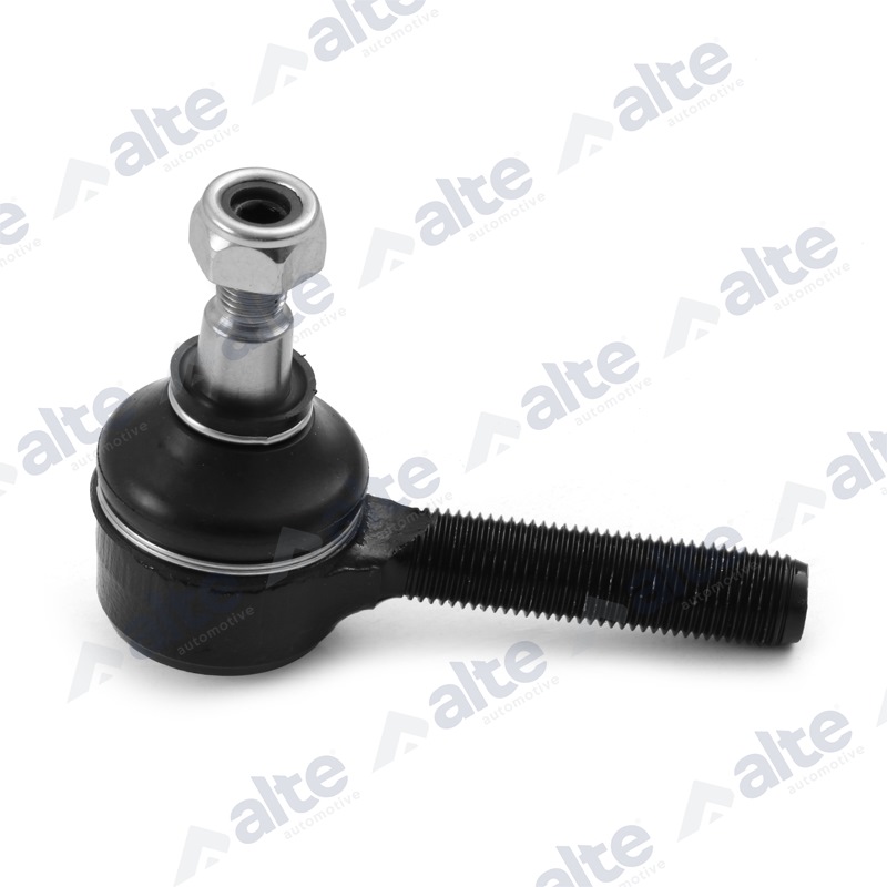 Tie Rod End - 78280AL ALTE AUTOMOTIVE