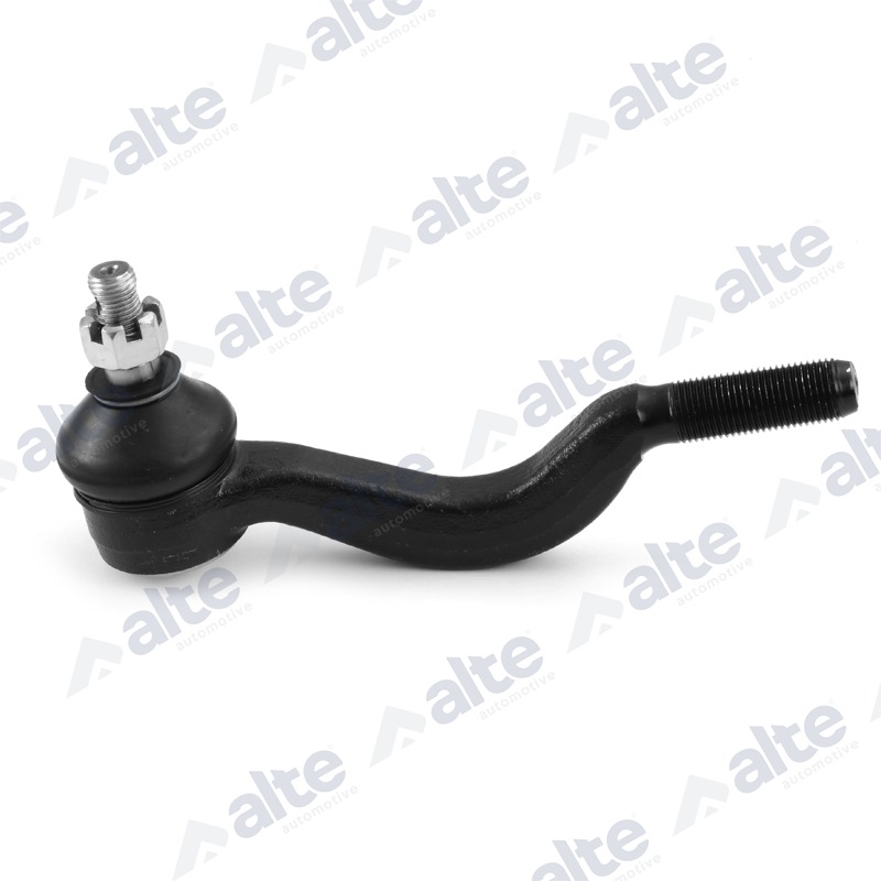 Tie Rod End - 78306AL ALTE AUTOMOTIVE