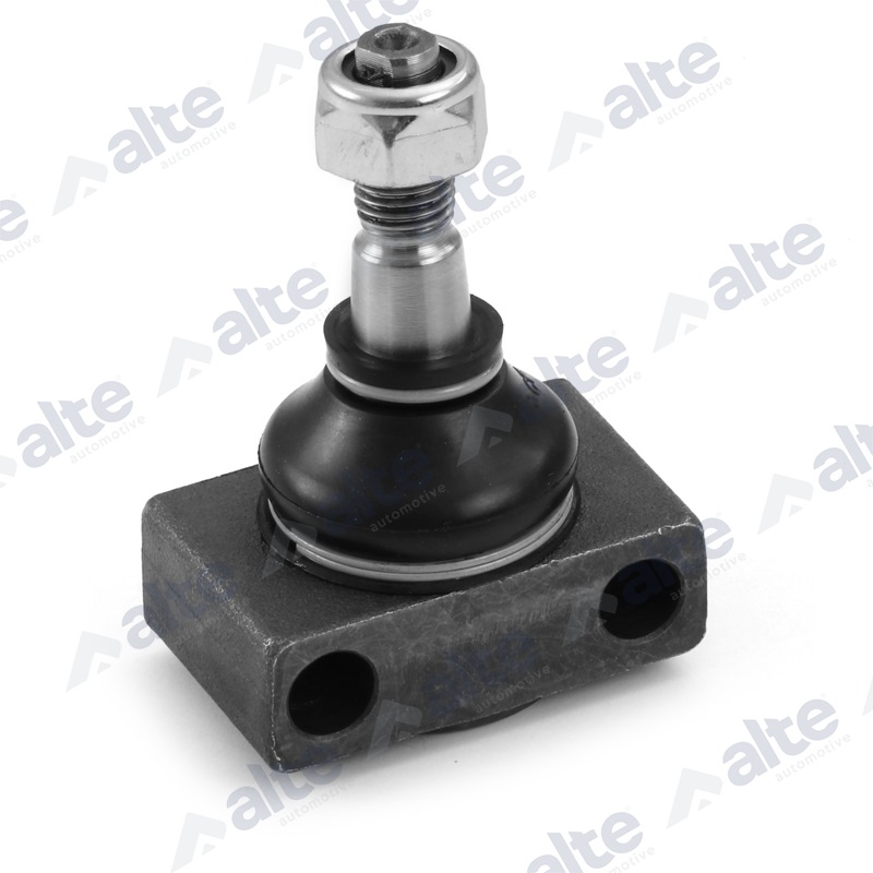 Ball Joint - 78308AL ALTE AUTOMOTIVE