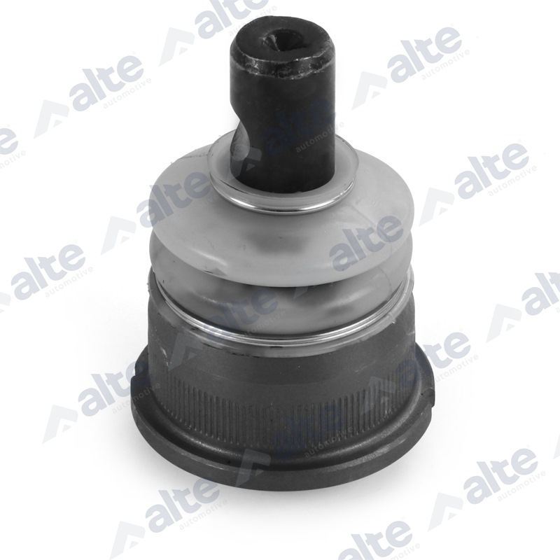 Ball Joint - 78309AL ALTE AUTOMOTIVE