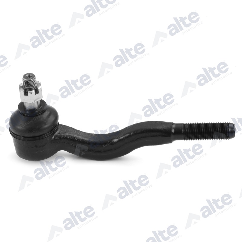 Tie Rod End - 78310AL ALTE AUTOMOTIVE