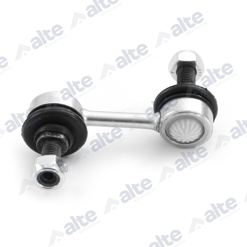 Asta/Puntone, Stabilizzatore - 78313AL ALTE AUTOMOTIVE