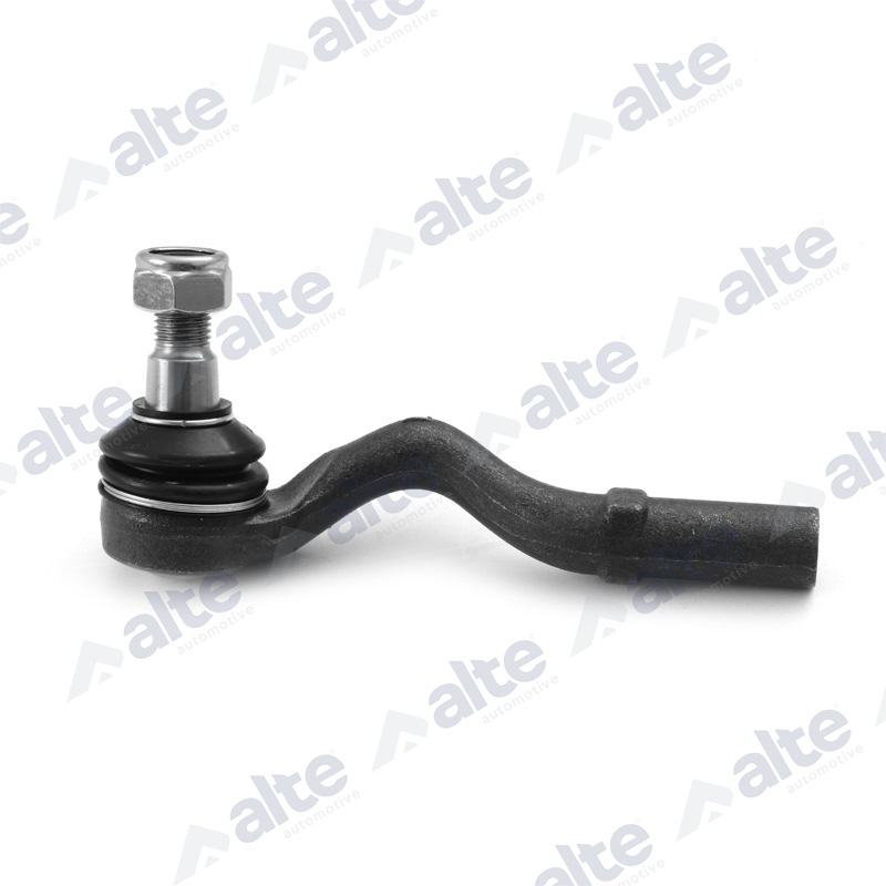 Testa barra d'accoppiamento - 78324AL ALTE AUTOMOTIVE