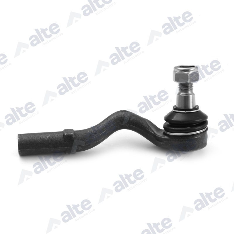 Tie Rod End - 78325AL ALTE AUTOMOTIVE