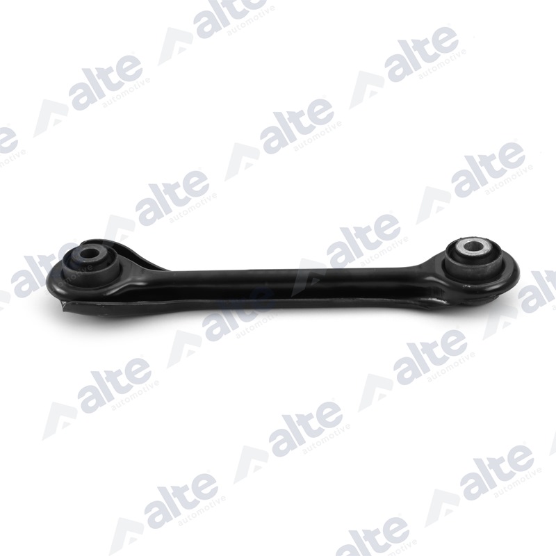 Track Control Arm - 78354AL ALTE AUTOMOTIVE
