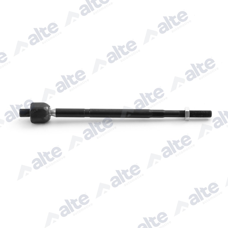 Axialgelenk, Spurstange - 78399AL ALTE AUTOMOTIVE