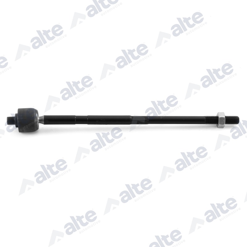 Inner Tie Rod - 78402AL ALTE AUTOMOTIVE