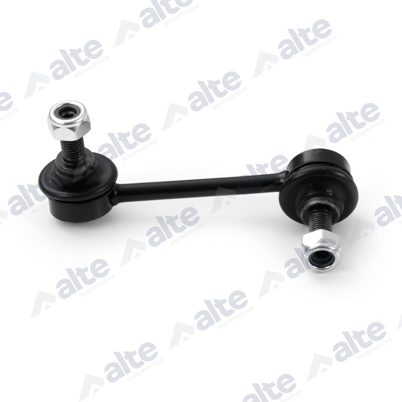 Rod/Strut, stabiliser - 78424AL ALTE AUTOMOTIVE