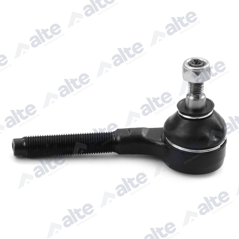 Testa barra d'accoppiamento - 78426AL ALTE AUTOMOTIVE