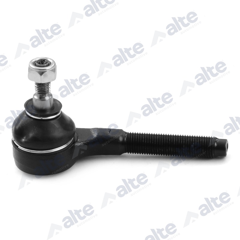 Testa barra d'accoppiamento - 78427AL ALTE AUTOMOTIVE
