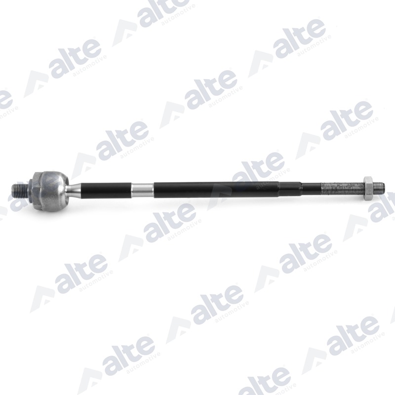 Giunto assiale, Asta trasversale - 78430AL ALTE AUTOMOTIVE
