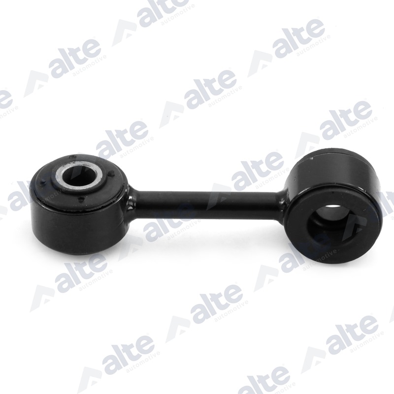 šarnyro stabilizatorius - 78433AL ALTE AUTOMOTIVE