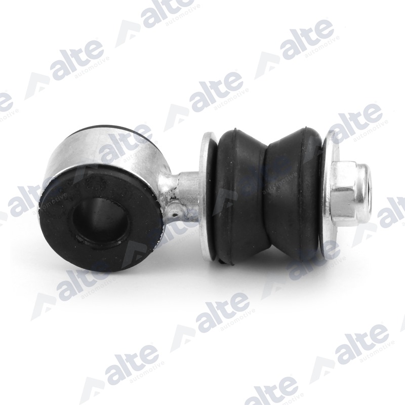 Rod/Strut, stabiliser - 78437AL ALTE AUTOMOTIVE
