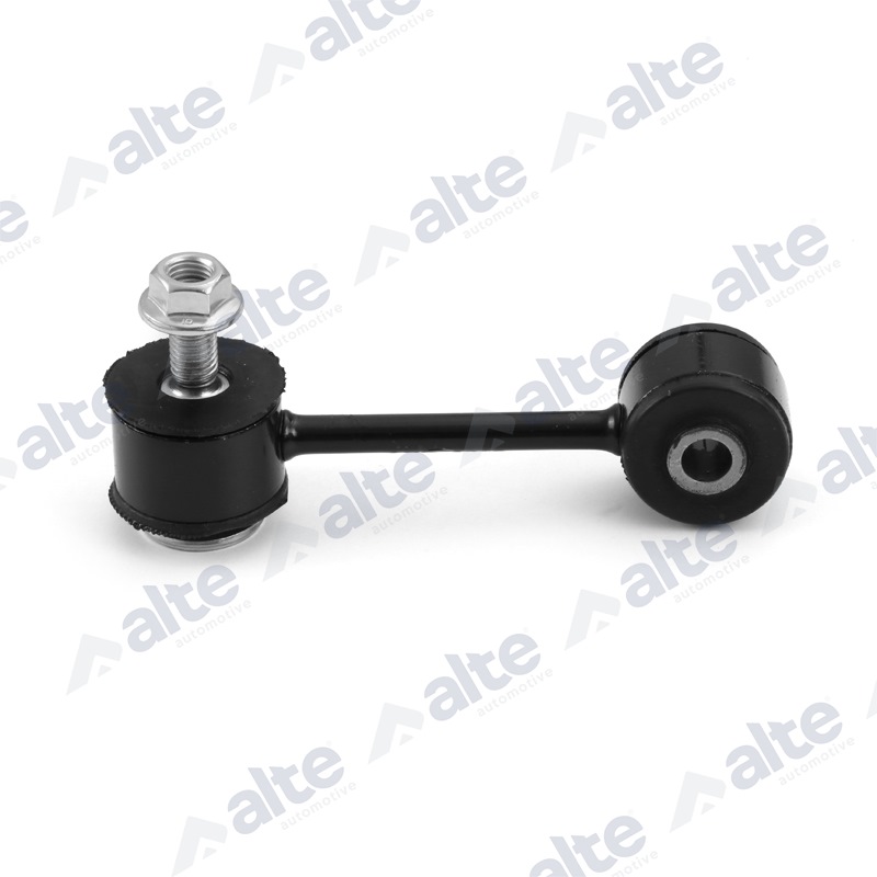Rod/Strut, stabiliser - 78438AL ALTE AUTOMOTIVE