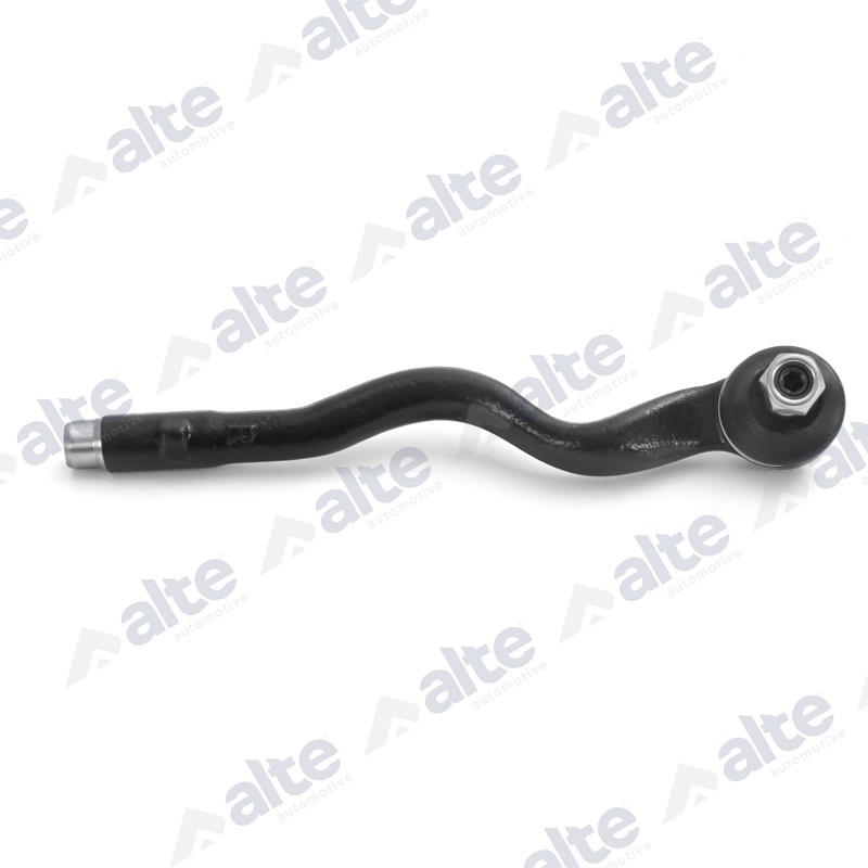 skersinės vairo trauklės galas - 78439AL ALTE AUTOMOTIVE