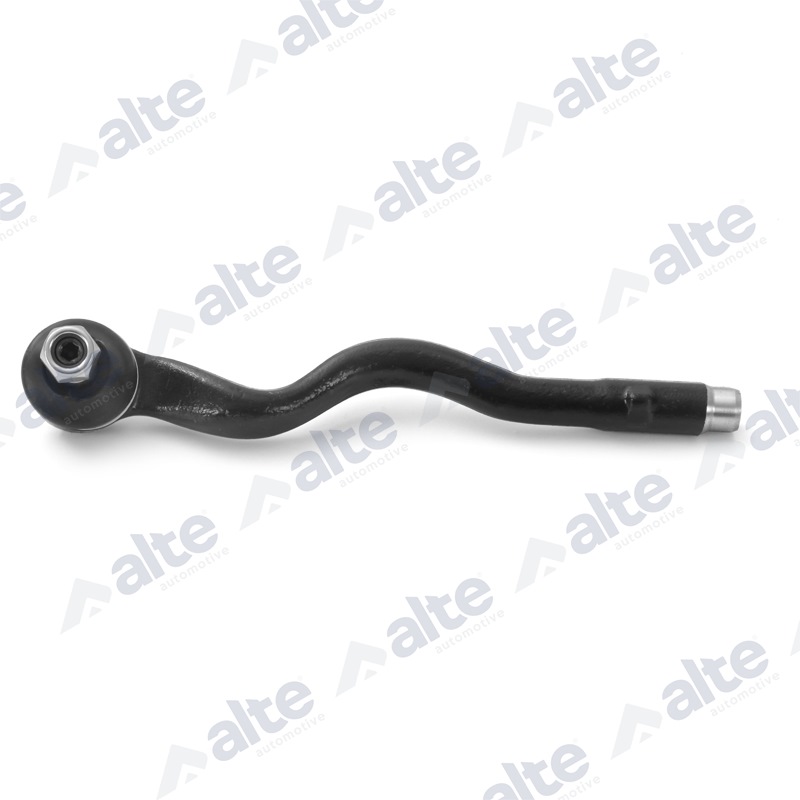 Testa barra d'accoppiamento - 78440AL ALTE AUTOMOTIVE