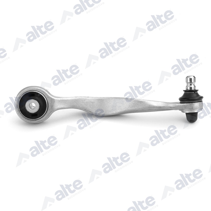 Track Control Arm - 78447AL ALTE AUTOMOTIVE