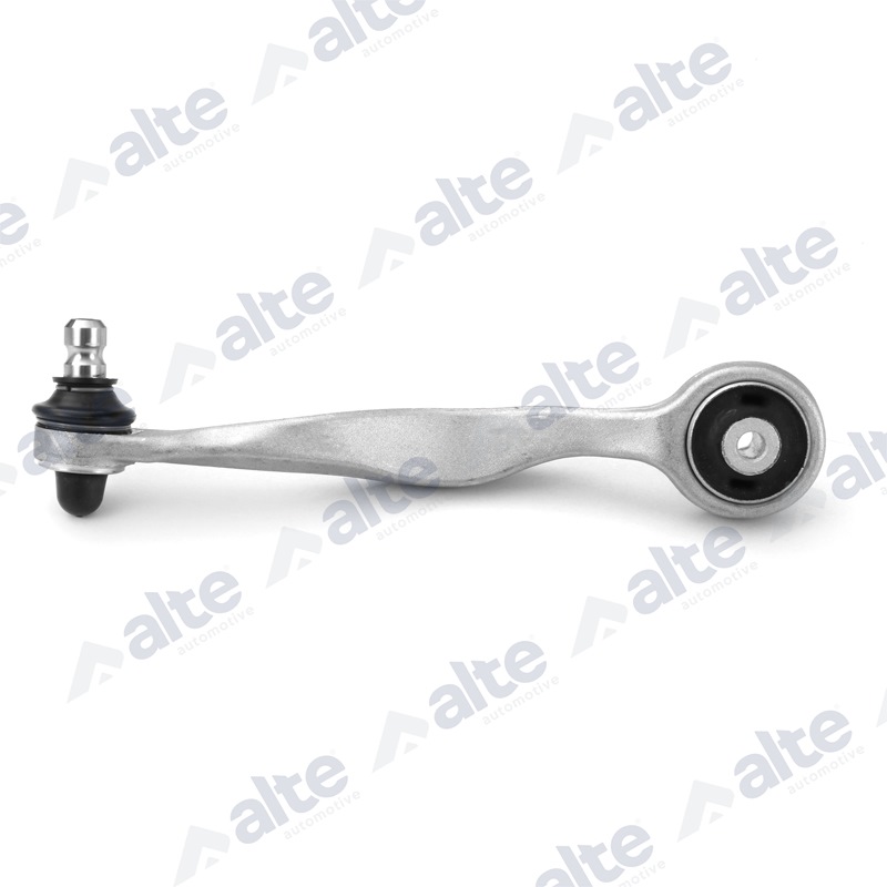 Braccio oscillante, Sospensione ruota - 78448AL ALTE AUTOMOTIVE