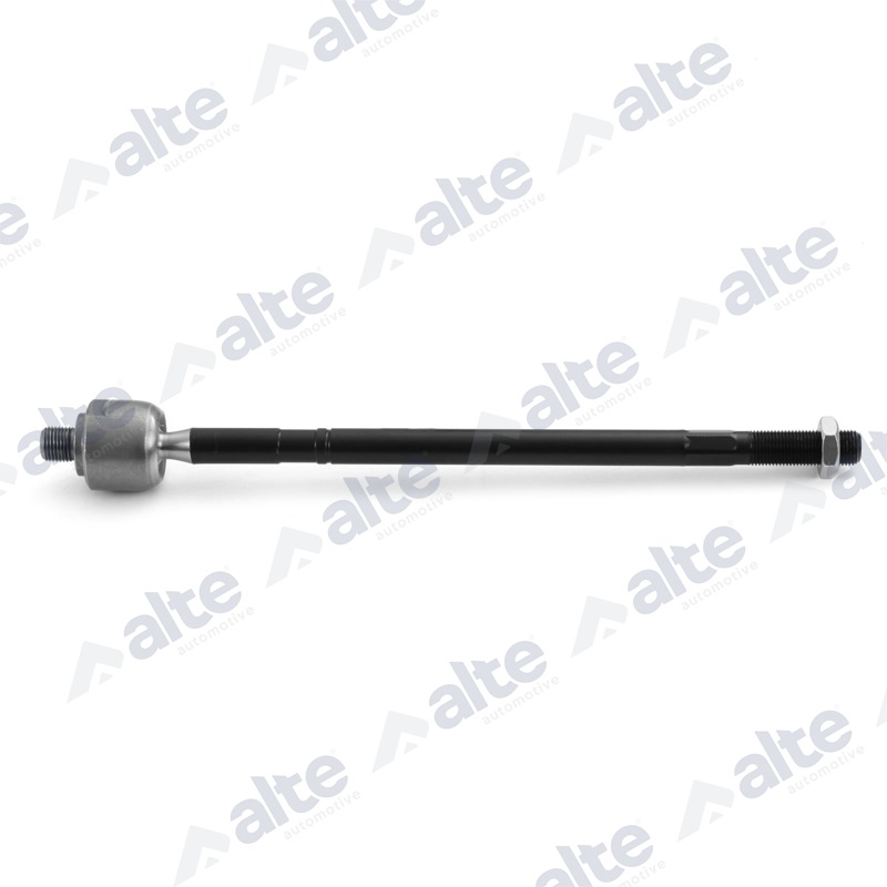 Giunto assiale, Asta trasversale - 78468AL ALTE AUTOMOTIVE