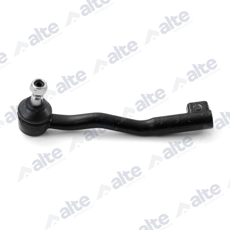 Testa barra d'accoppiamento - 78475AL ALTE AUTOMOTIVE