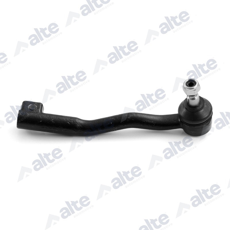 Testa barra d'accoppiamento - 78476AL ALTE AUTOMOTIVE