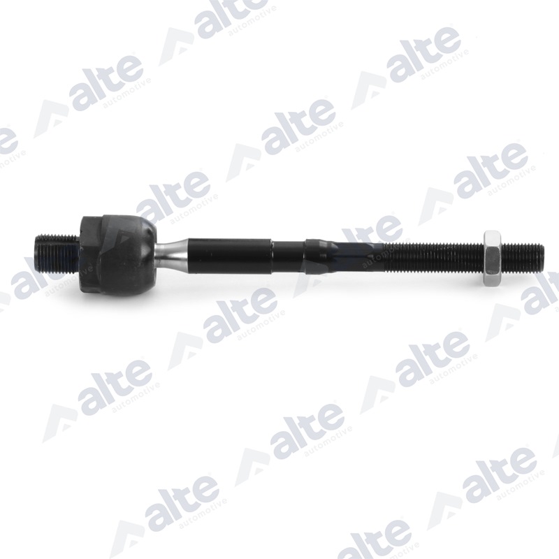 Inner Tie Rod - 78507AL ALTE AUTOMOTIVE