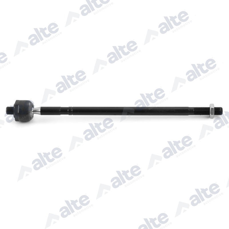 Inner Tie Rod - 78514AL ALTE AUTOMOTIVE