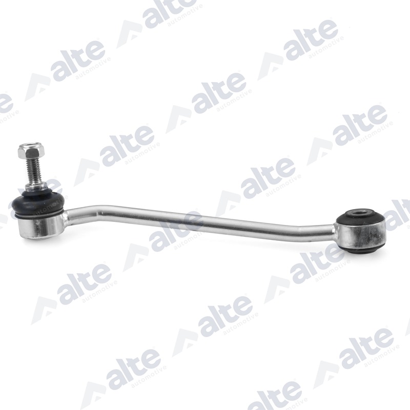 Rod/Strut, stabiliser - 78523AL ALTE AUTOMOTIVE