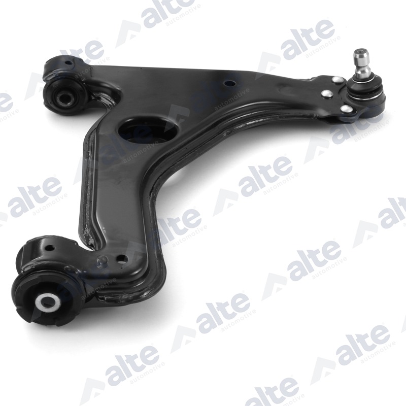 Braccio oscillante, Sospensione ruota - 78547AL ALTE AUTOMOTIVE