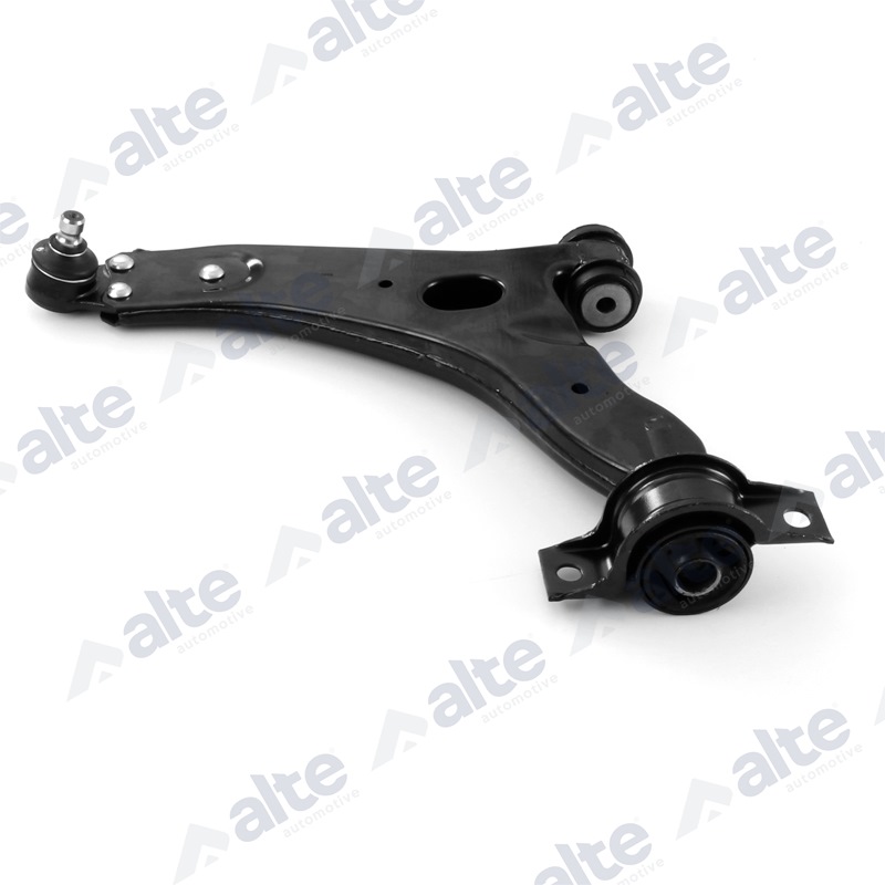 vikšro valdymo svirtis - 78554AL ALTE AUTOMOTIVE