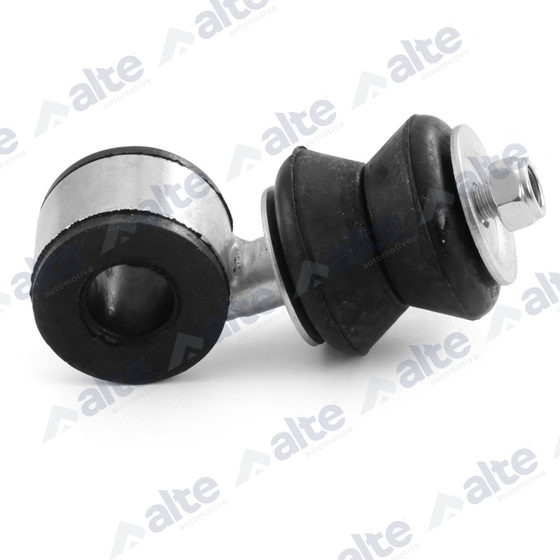 Asta/Puntone, Stabilizzatore - 78555AL ALTE AUTOMOTIVE
